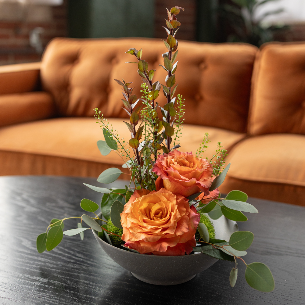 ECOssentials™ Blossom Bowl