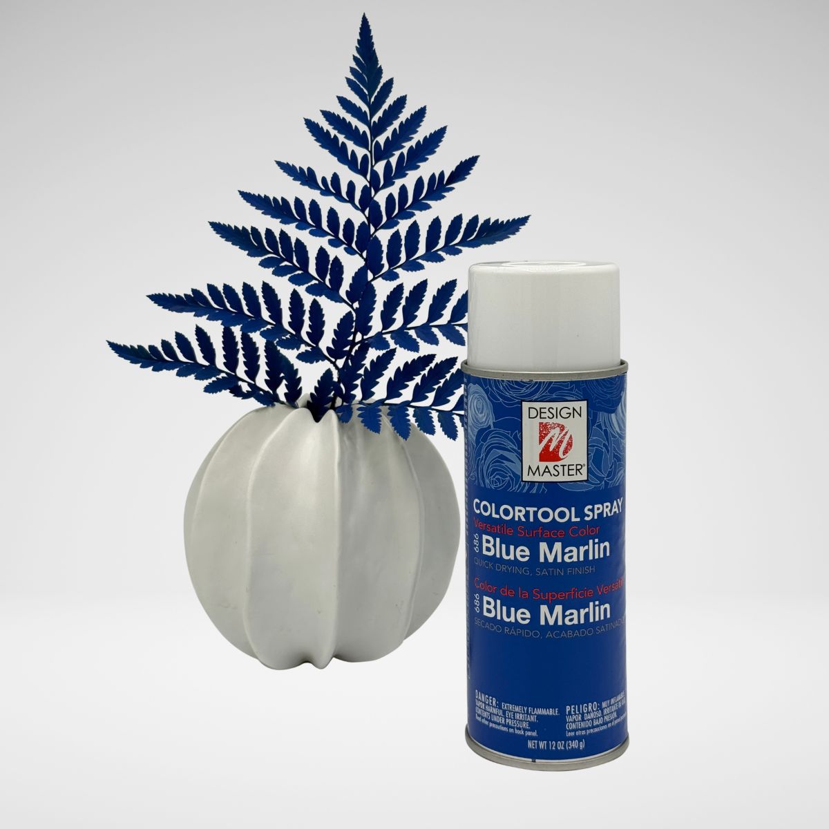 BlueMarlin_LeatherLeaf.jpg__PID:e7ca57fc-44a2-46be-8d91-c26bd5ac06b8