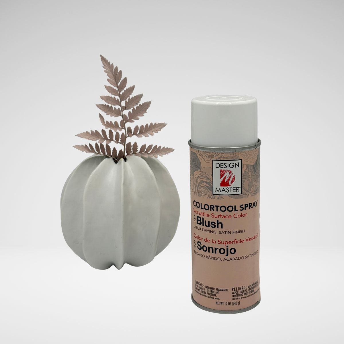 Blush_LeatherLeaf.jpg__PID:d1f9e460-debd-4dc3-9574-9e728f725480