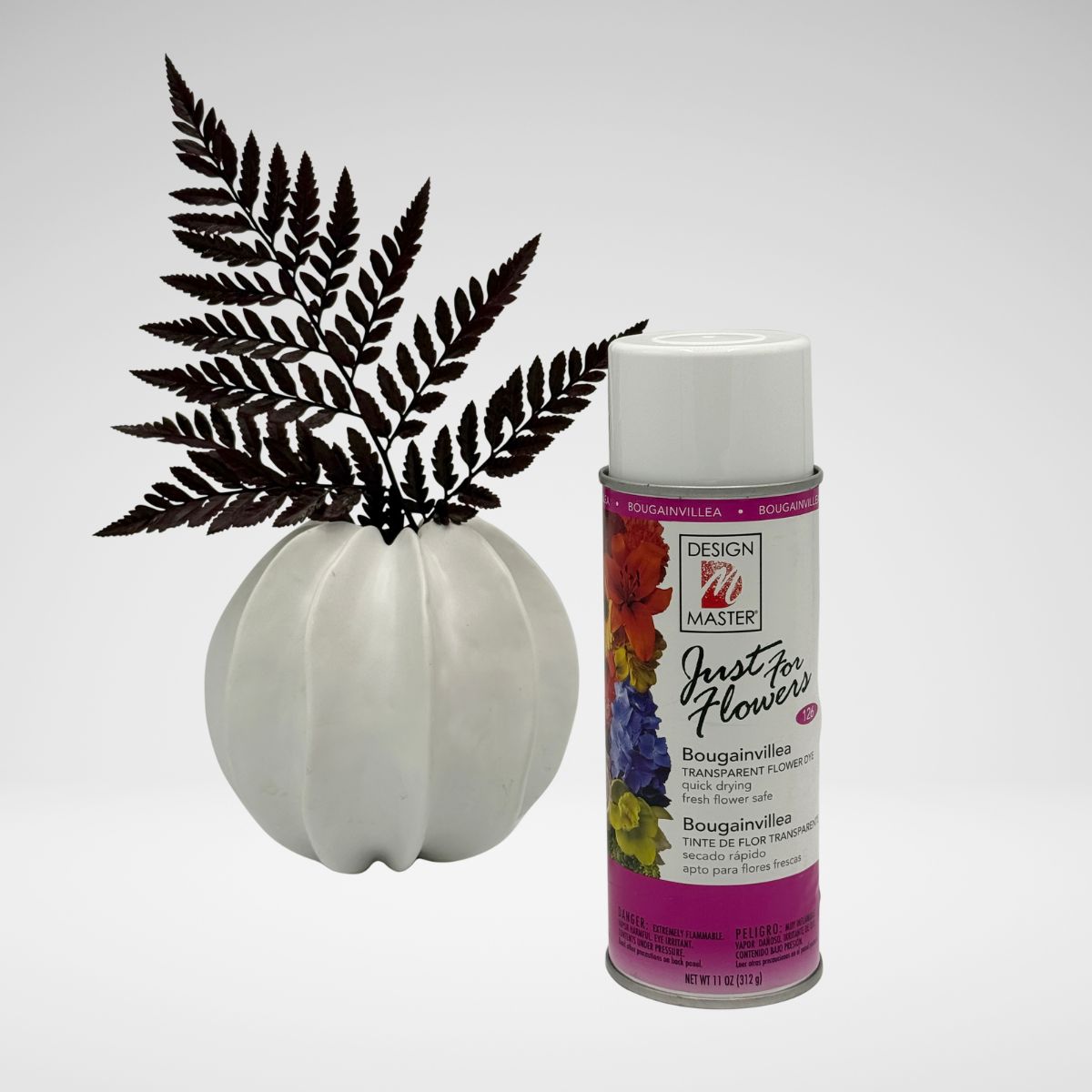 Bougainvillea_LeatherLeaf.jpg__PID:64d1f9e4-60de-4d1d-8315-749e728f7254