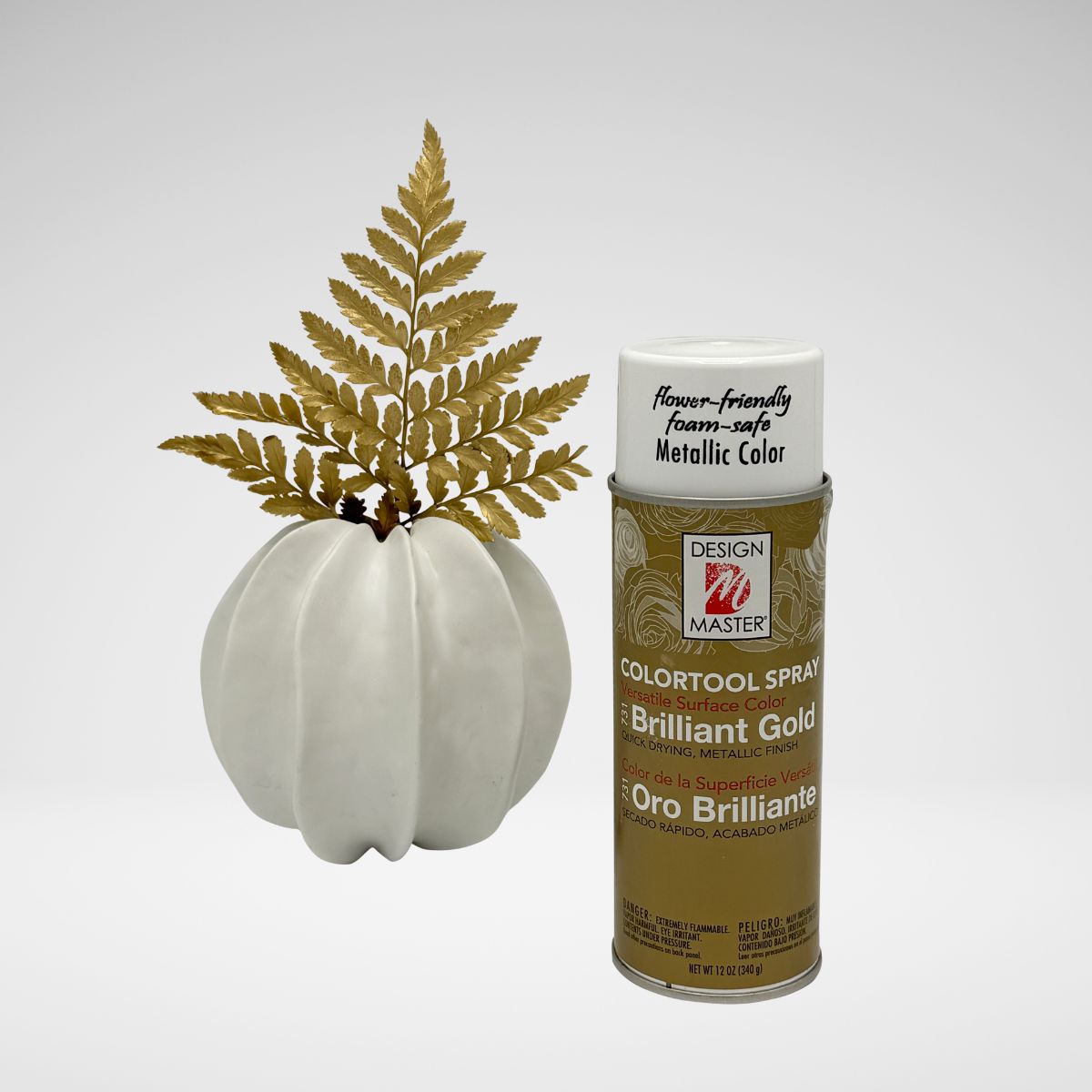 BrilliantGold_LeatherLeaf.jpg__PID:cbe0e515-3b5b-4f43-b307-92fe90a39a2e