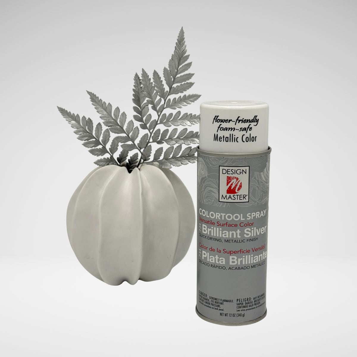 BrilliantSilver_LeatherLeaf.jpg__PID:7dddae7f-e84f-4ff4-b336-affb2e91c6d7