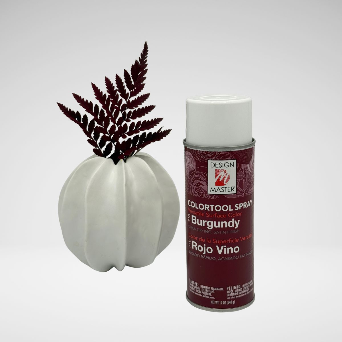 Burgundy_LeatherLeaf.jpg__PID:a96c0767-b677-40e2-9320-d6e6ba910068