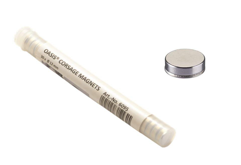 OASIS® Corsage Magnet