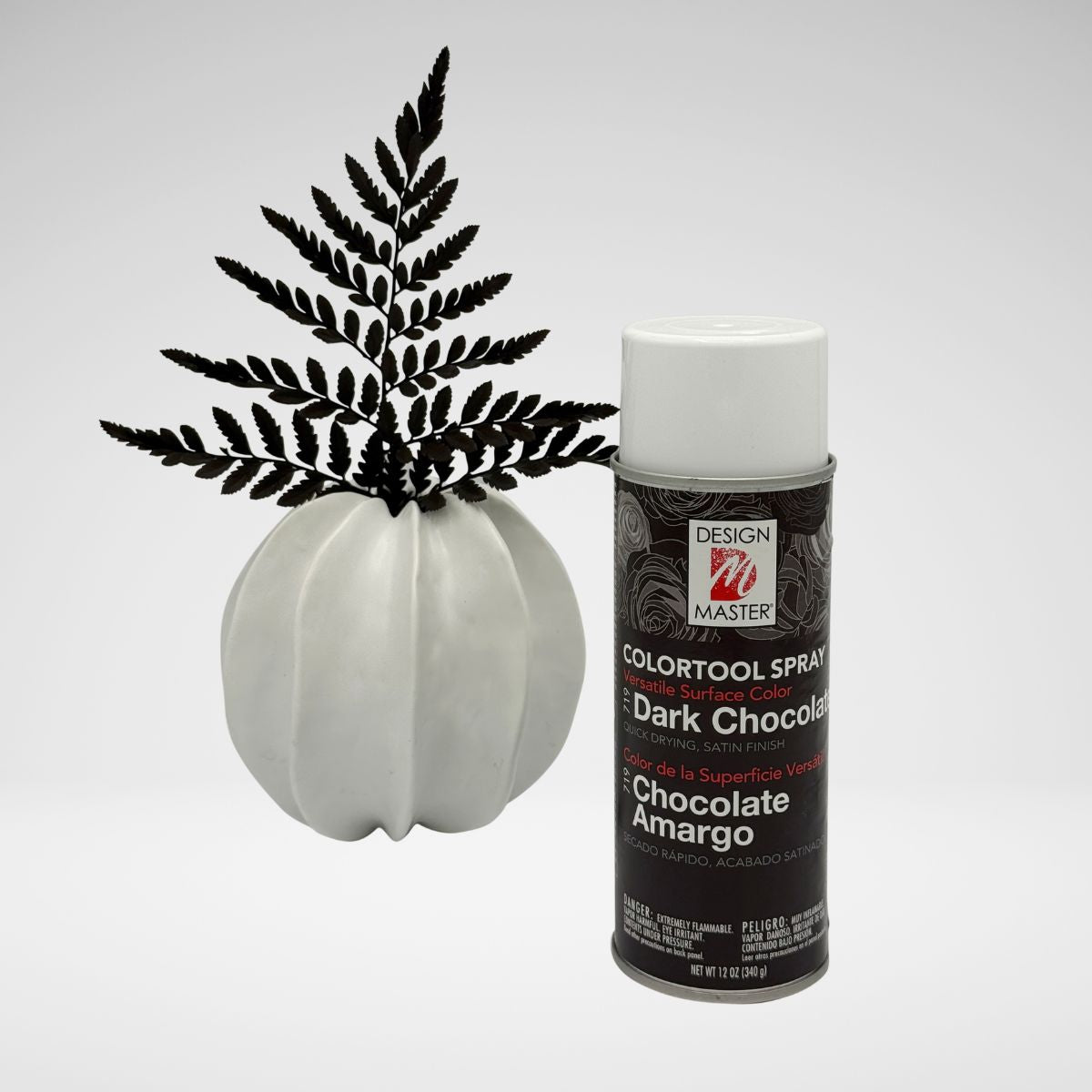 DarkChocolate_LeatherLeaf.jpg__PID:60c37250-d7d6-4bb5-9b9f-9b87c1116ea9