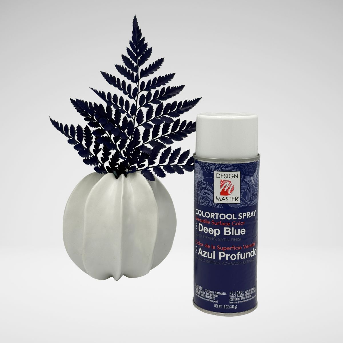 DeepBlue_LeatherLeaf.jpg__PID:f49d7421-cda0-4e65-aba0-918ea313b785