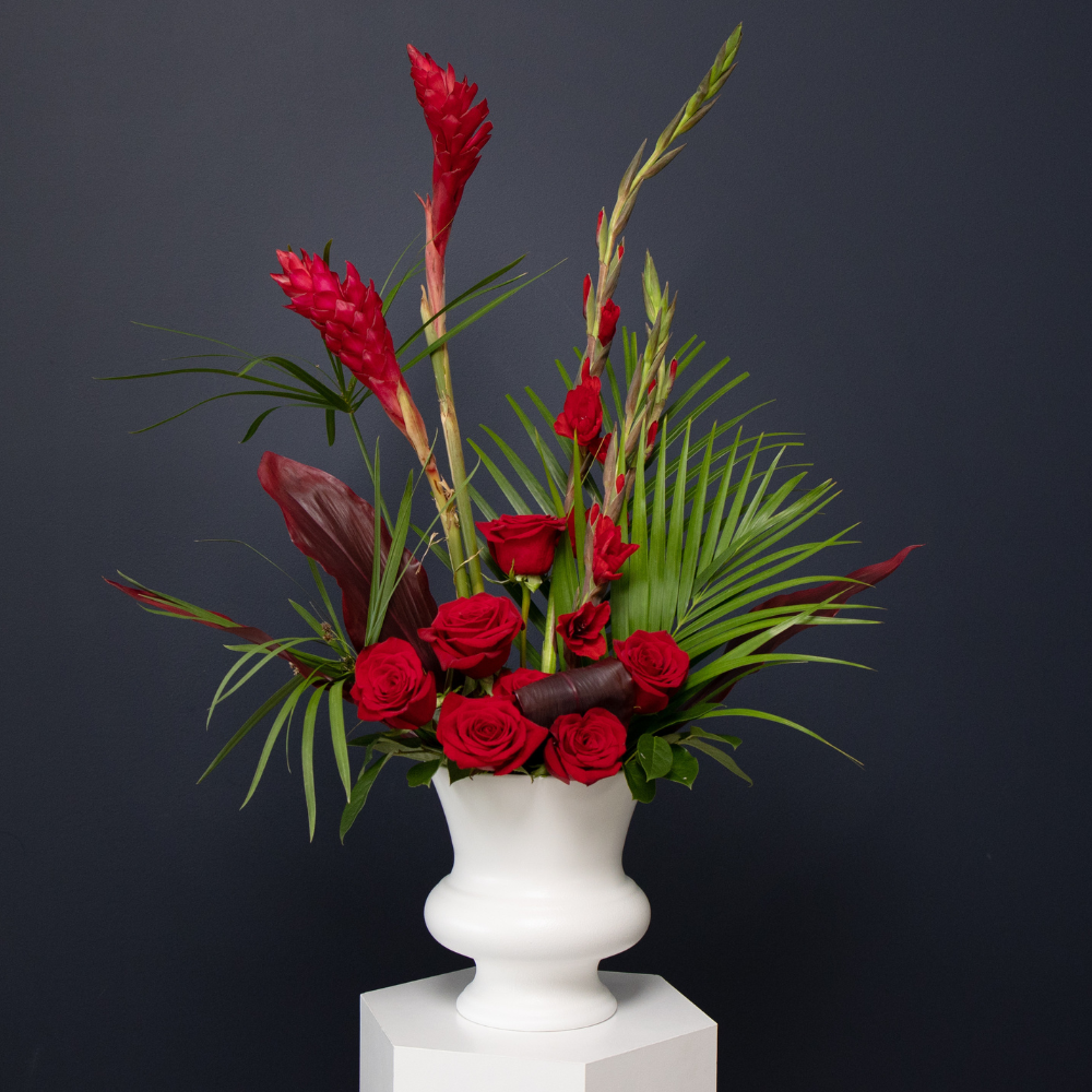 OASIS® Designer Urn