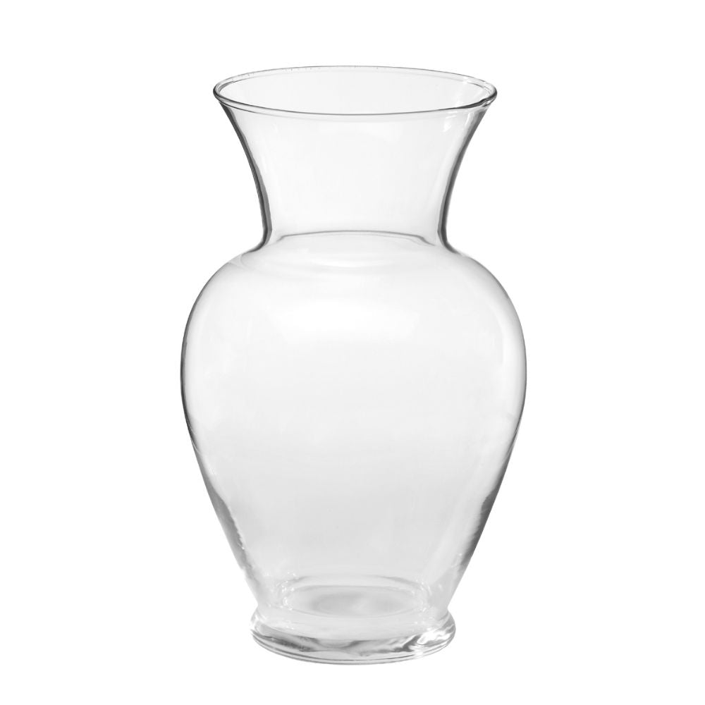 OASIS® Bouquet Vase