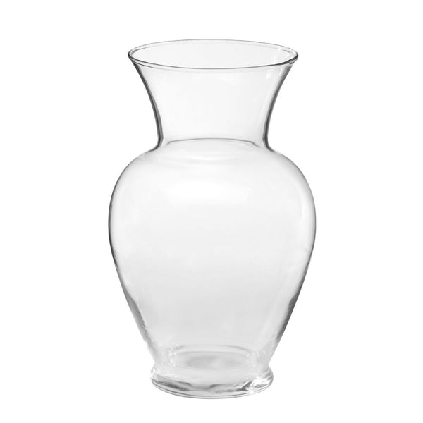 OASIS® Bouquet Vase