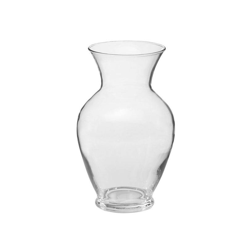 OASIS® Bouquet Vase