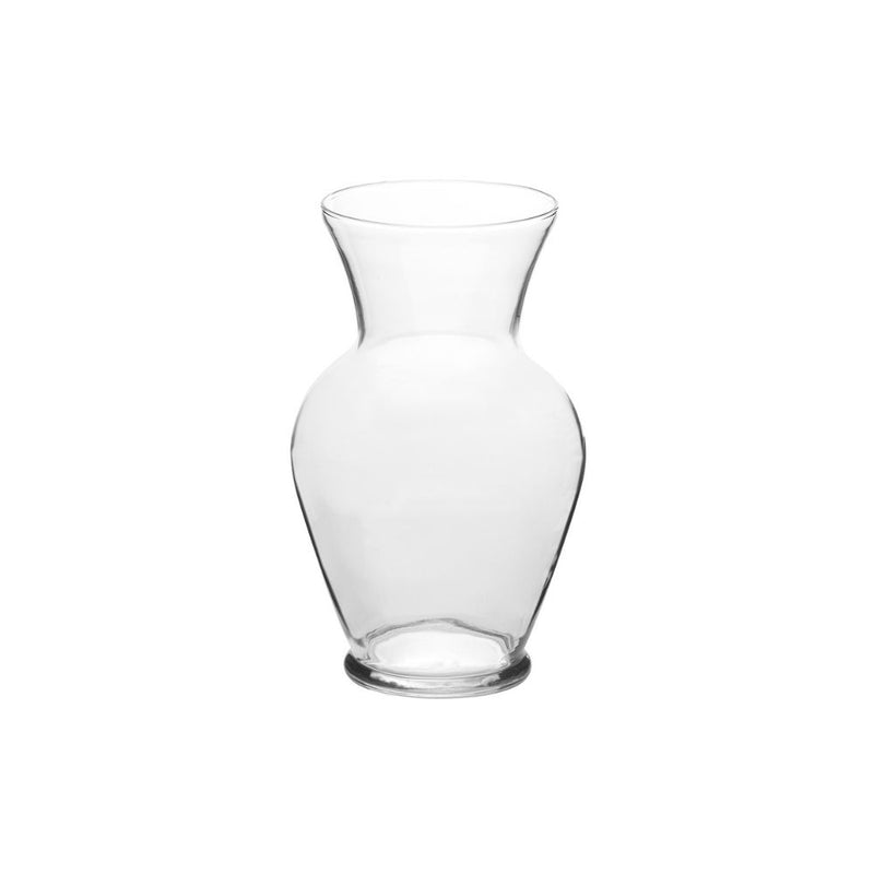 OASIS® Bouquet Vase