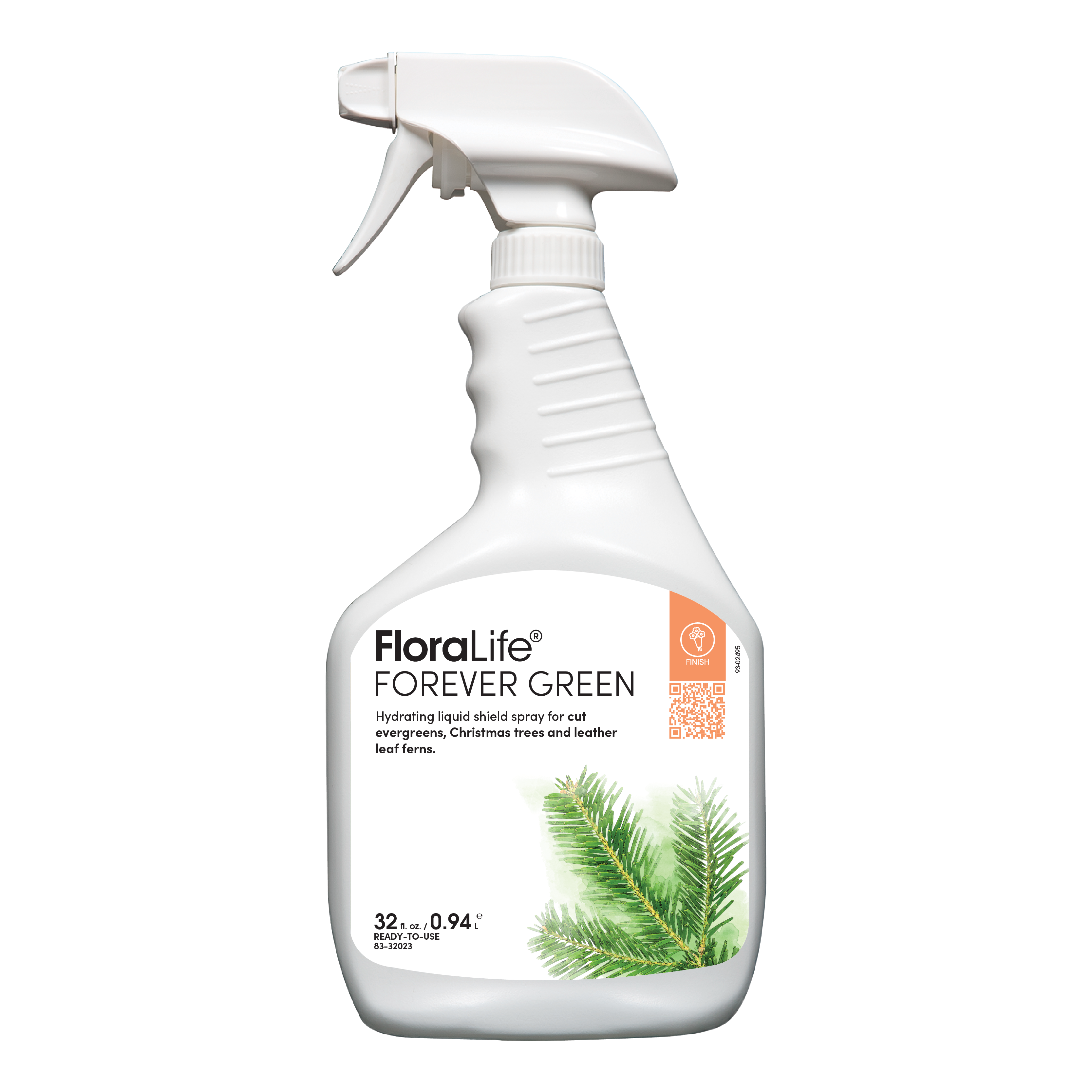 Floralife® ForEver Green