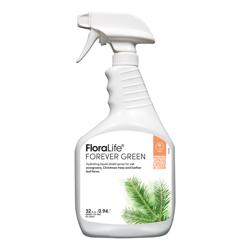 Floralife® ForEver Green