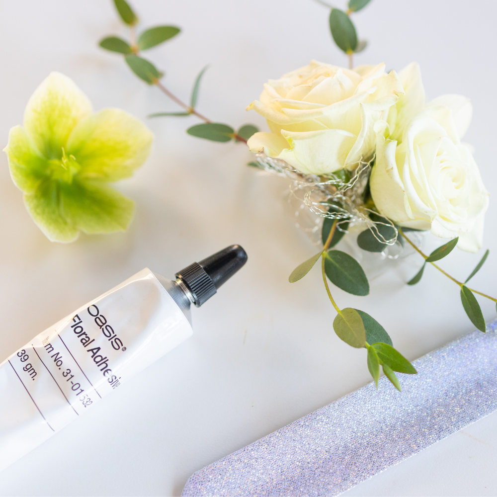 OASIS® Floral Adhesive