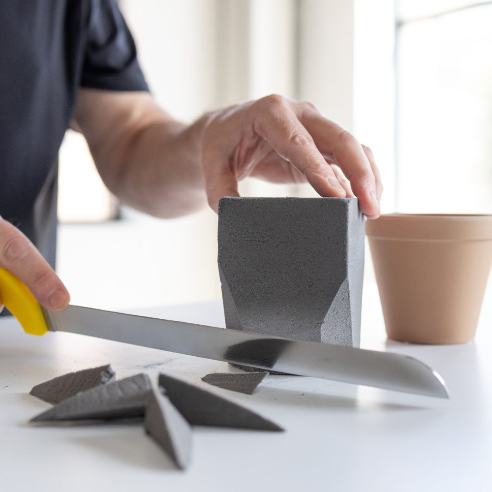 OASIS® Foam Knife