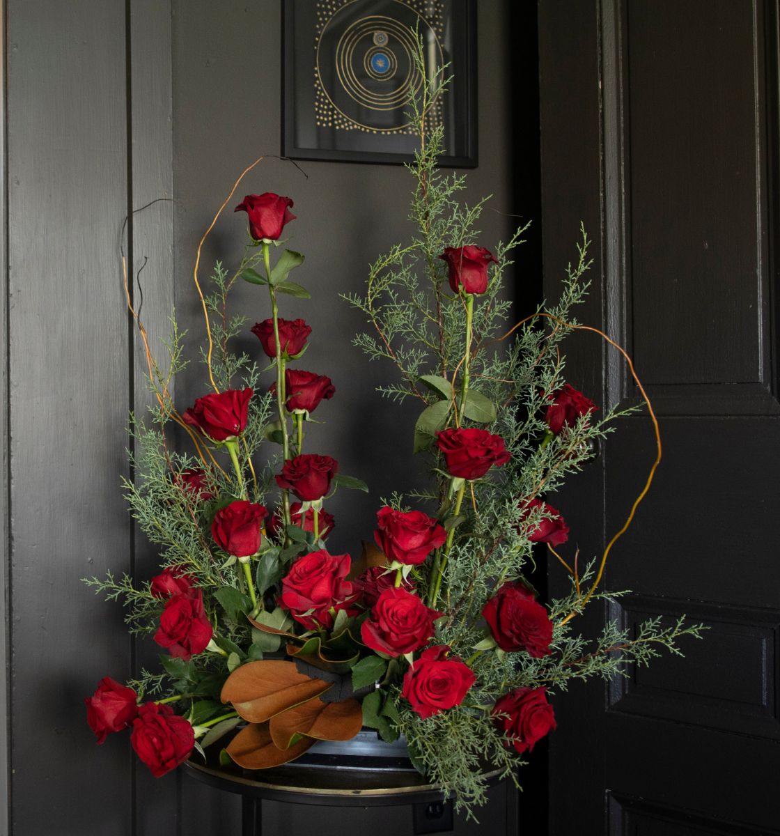 OASIS Floral Foam