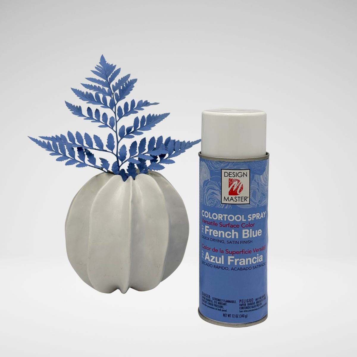 FrenchBlue_LeatherLeaf.jpg__PID:19b7973b-a3fd-43e9-a7ca-57fc44a226be