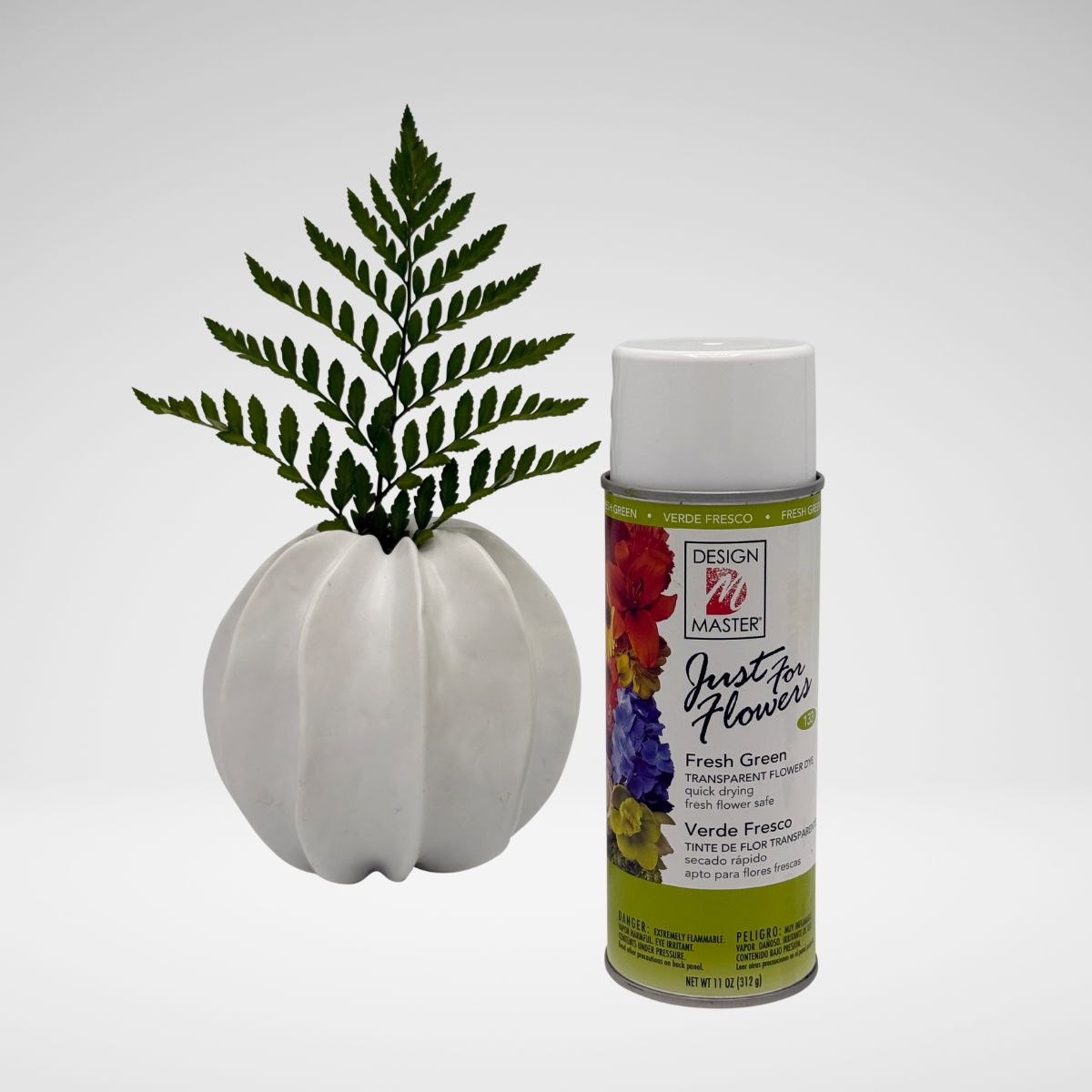 FreshGreen_LeatherLeaf.jpg__PID:b7ef2da8-9aba-4e62-a4c9-fc6d361cff62