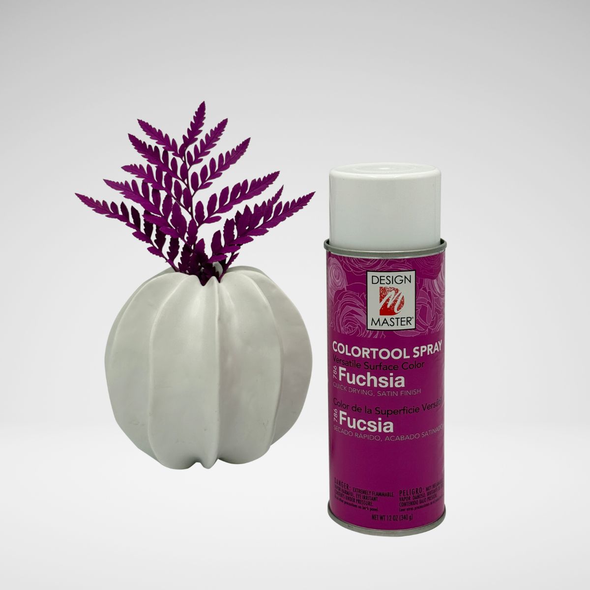 Fuchsia_LeatherLeaf.jpg__PID:f9e460de-bd1d-4315-b49e-728f725480a6