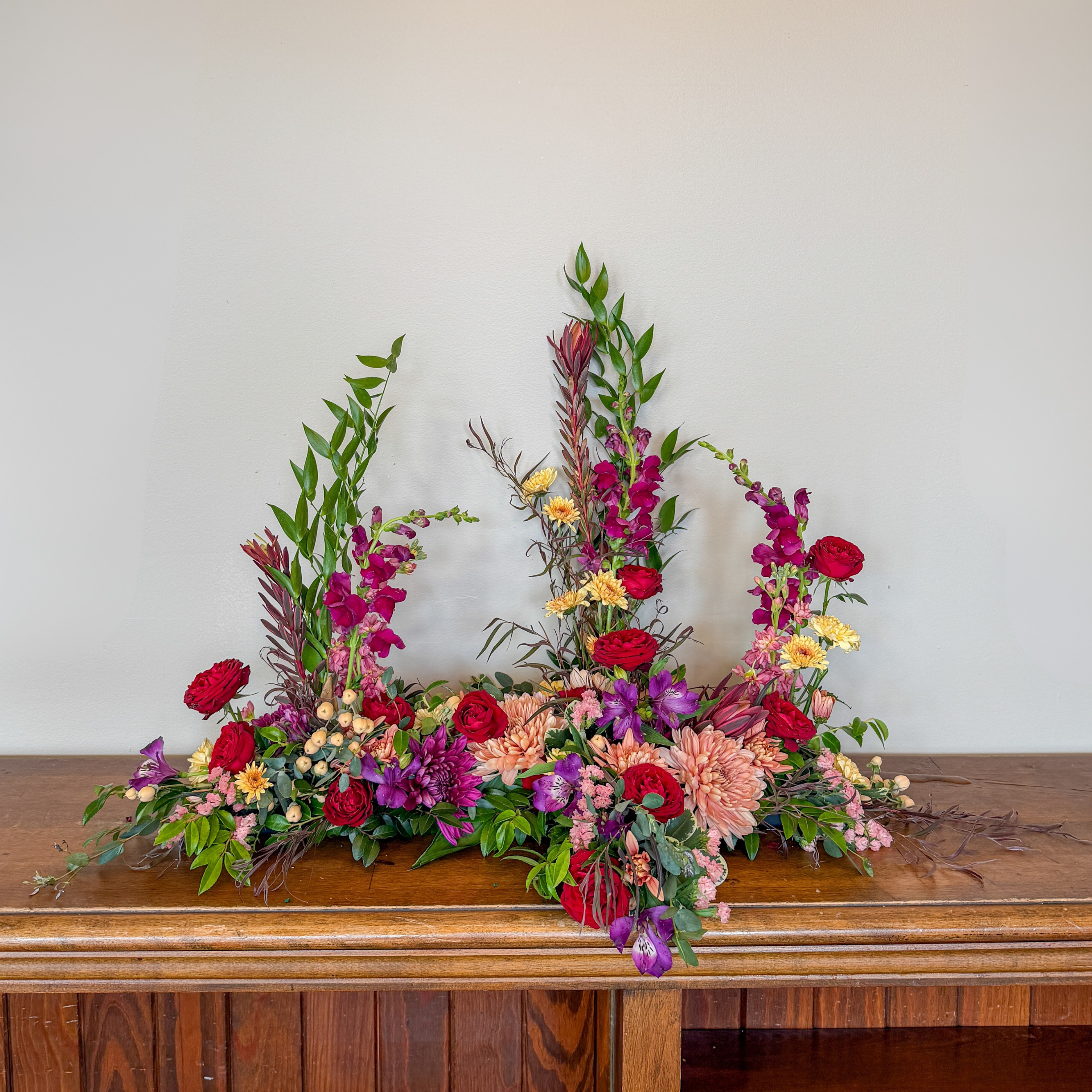 GardenStyleSquare.png__PID:e0573877-2f20-4b69-a9d1-204de924e358