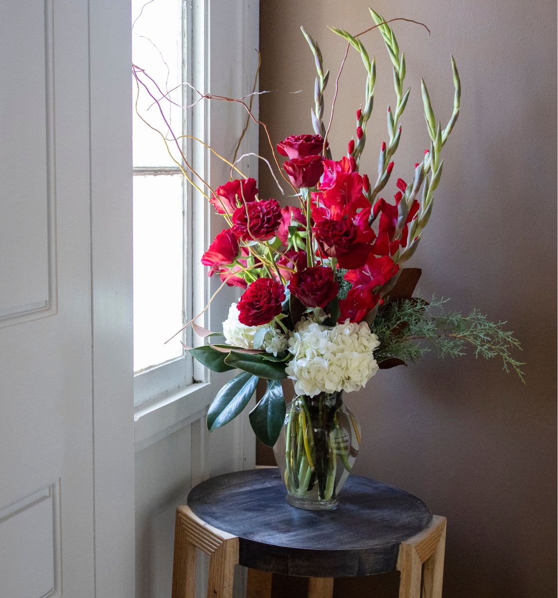 OASIS® Floral Foam Maxlife | OASIS® Floral Products