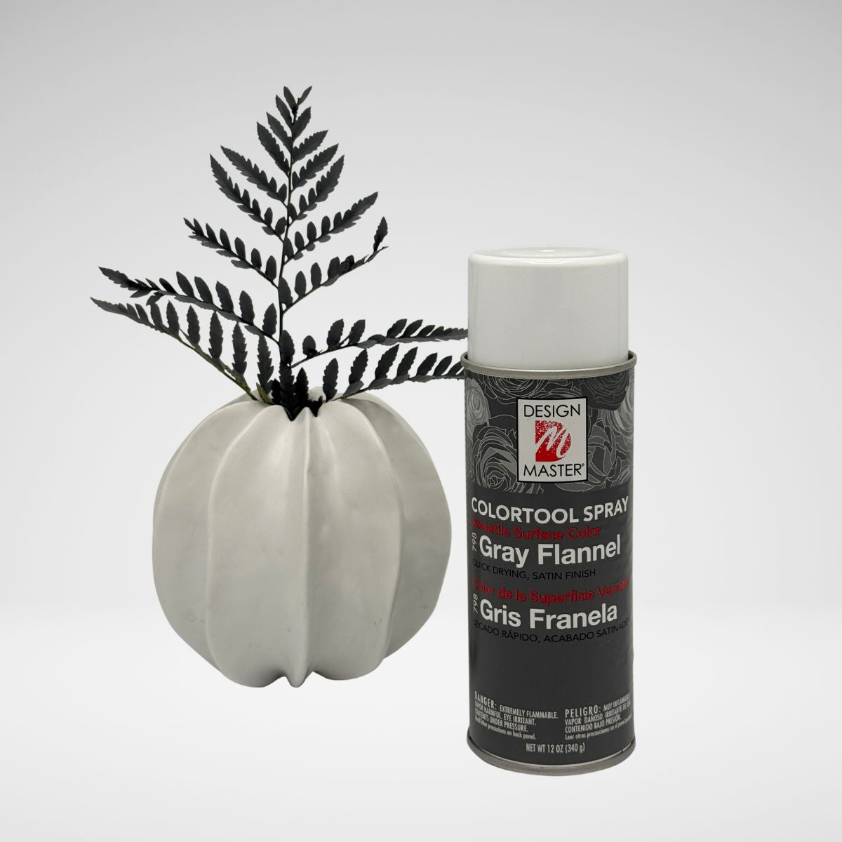 GreyFlannel_LeatherLeaf.jpg__PID:61e07ddd-ae7f-484f-bff4-3336affb2e91