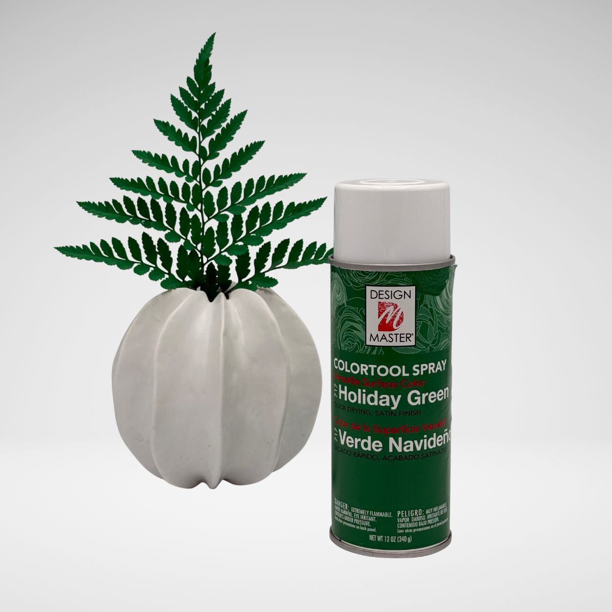 HolidayGreen_LeatherLeaf.jpg__PID:9230b7ef-2da8-4aba-8e62-a4c9fc6d361c