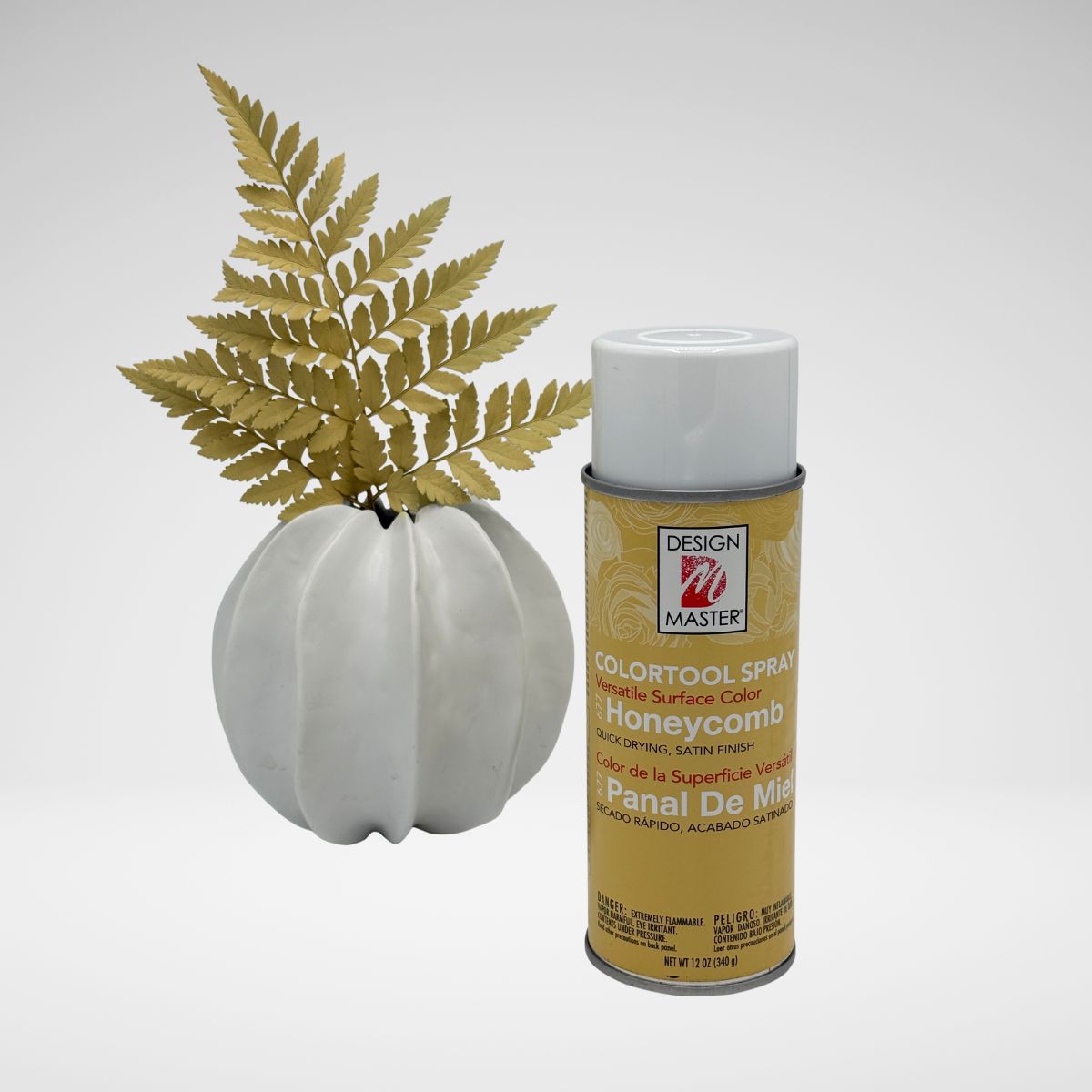 Honeycomb_LeatherLeaf.jpg__PID:972acbe0-e515-4b5b-9f43-b30792fe90a3