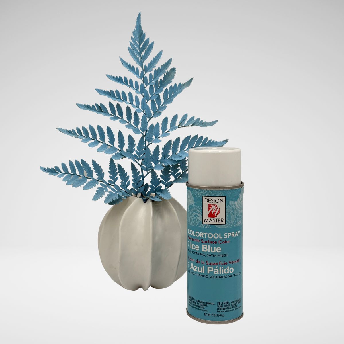 IceBlue_LeatherLeaf.jpg__PID:973ba3fd-33e9-47ca-97fc-44a226be4d91