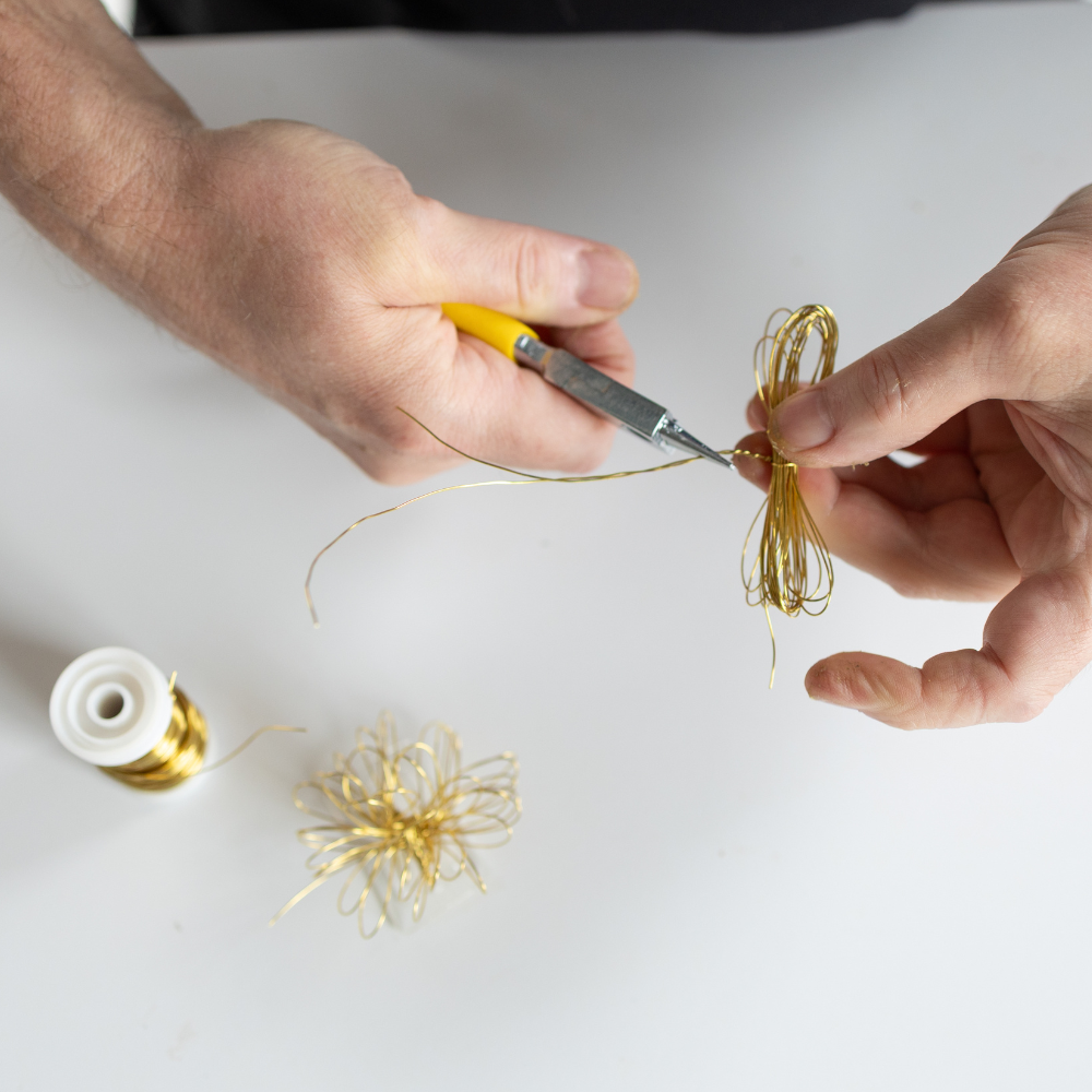 OASIS® Jewelry Plier