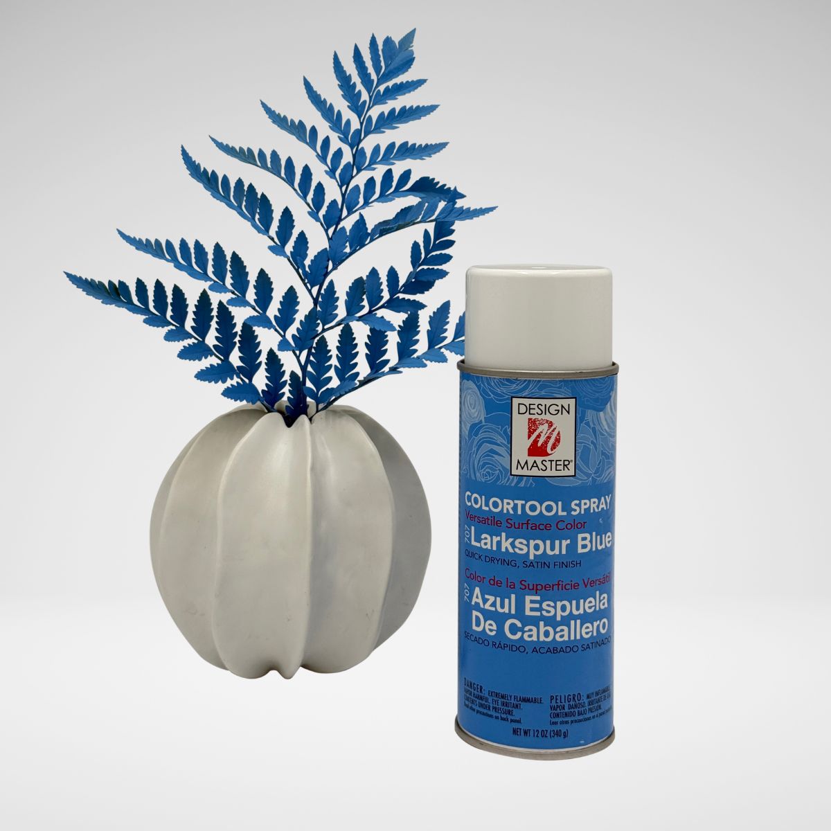 Larkspur_LeatherLeaf.jpg__PID:3ba3fd33-e9e7-4a57-bc44-a226be4d91c2