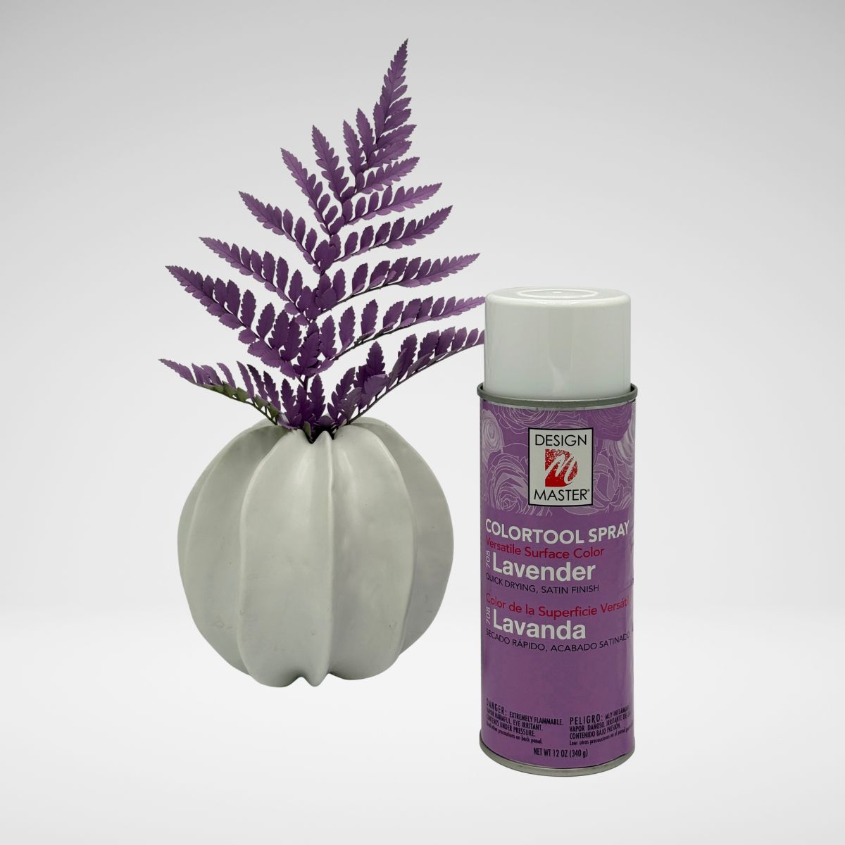 Lavender_LeatherLeaf.jpg__PID:1052b173-b98e-4162-9968-84ba0ecfffcd