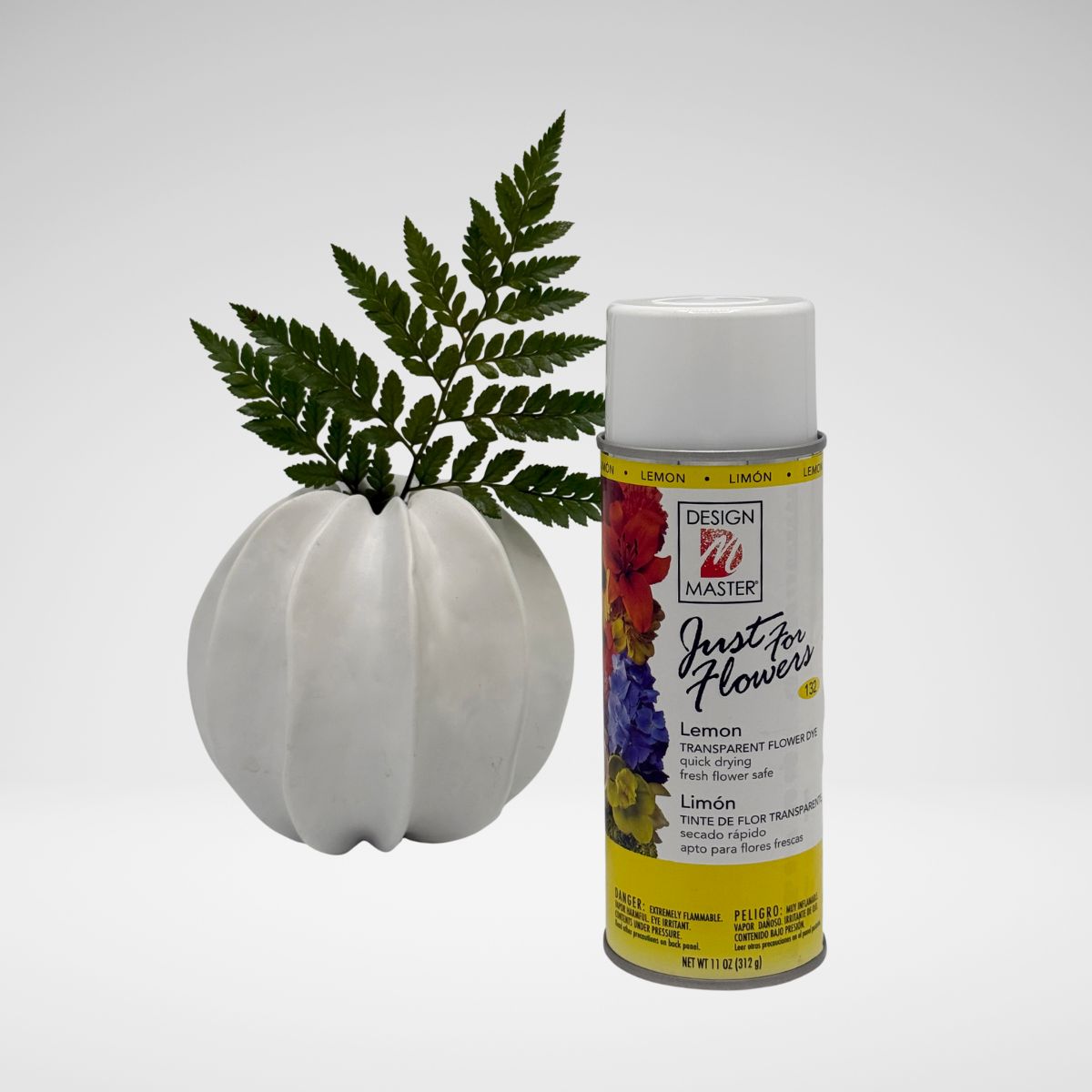 Lemon_LeatherLeaf.jpg__PID:153b5b9f-43b3-4792-be90-a39a2e06cf40