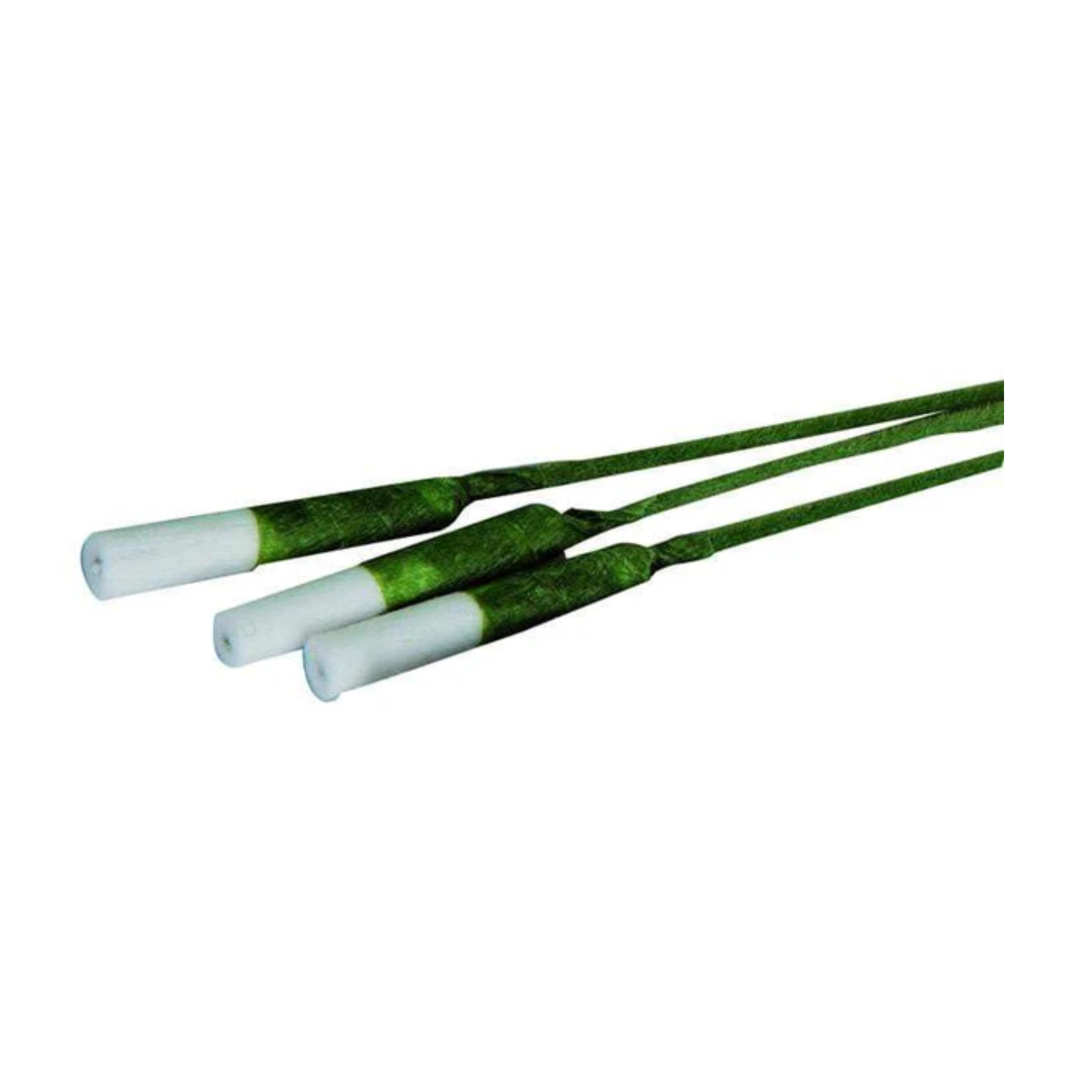 Stemsons® Stems