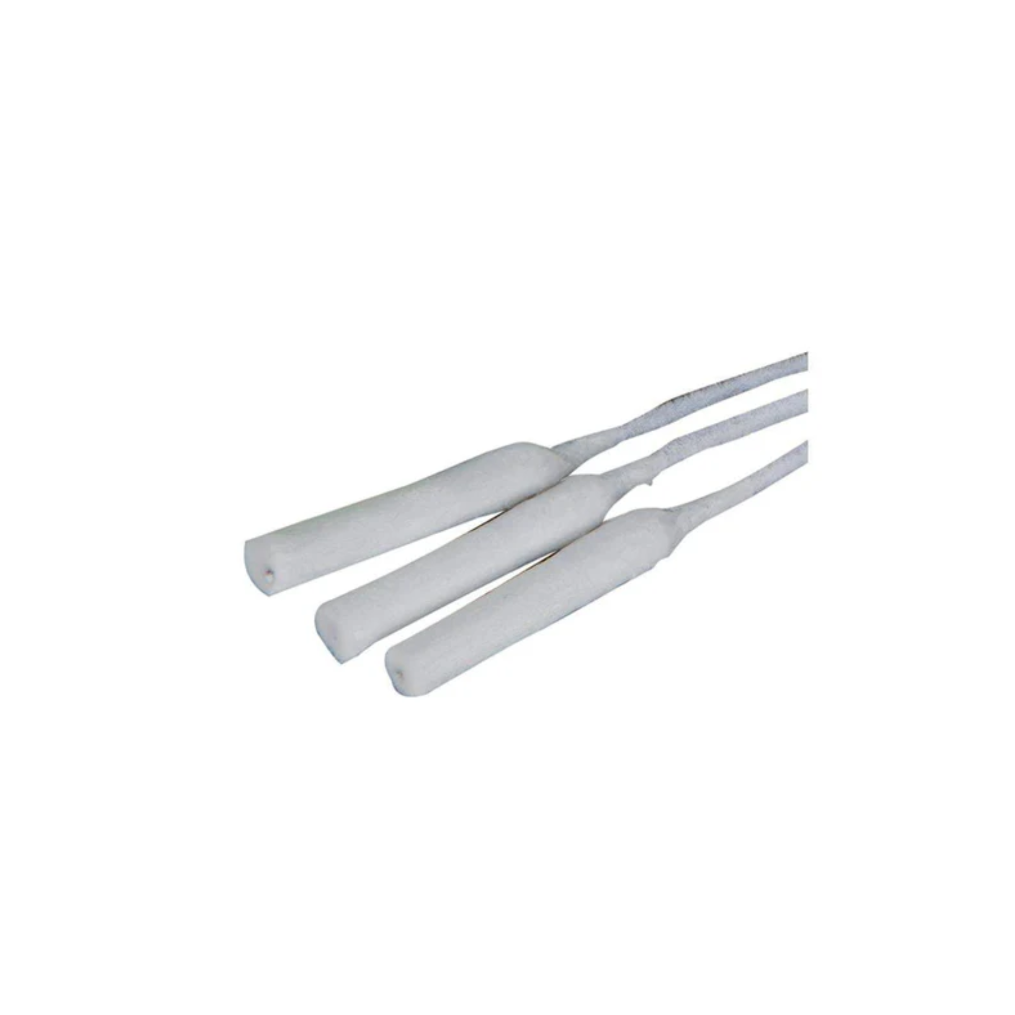 Stemsons® Stems