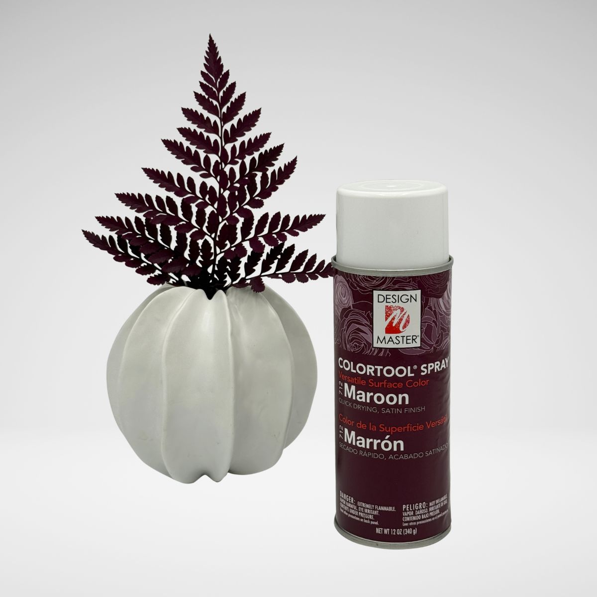 Maroon_LeatherLeaf.jpg__PID:9e6f0fba-411a-4fc4-801c-ced93b85a96c