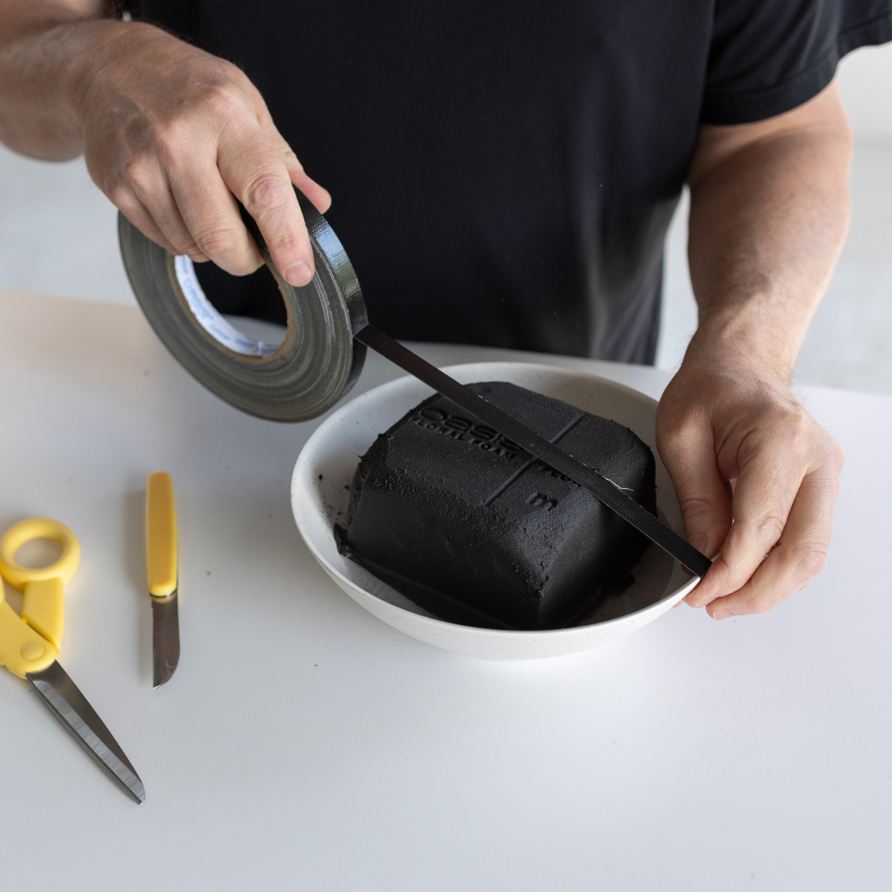 OASIS® Waterproof Tape