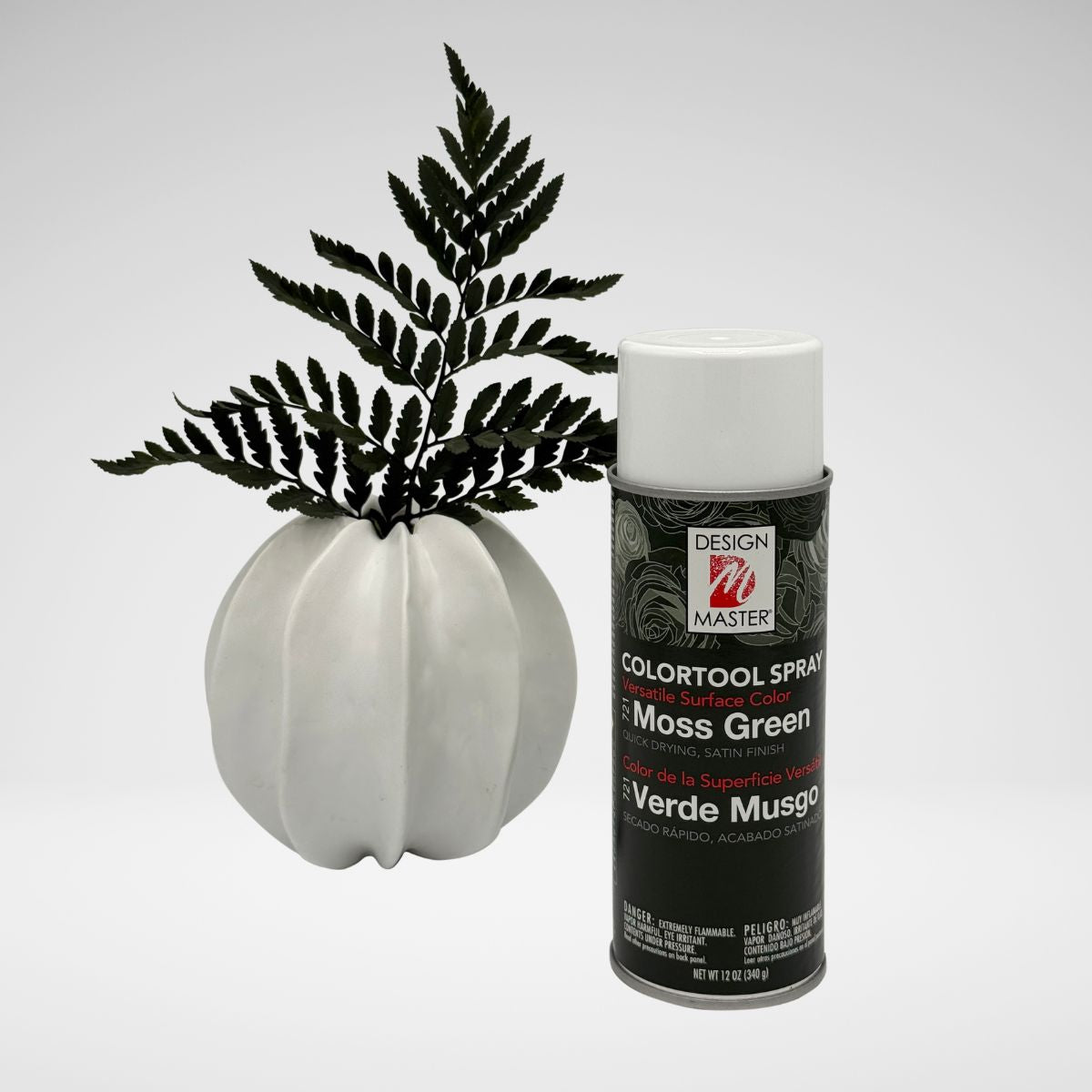 MossGreen_LeatherLeaf.jpg__PID:099230b7-ef2d-489a-ba8e-62a4c9fc6d36