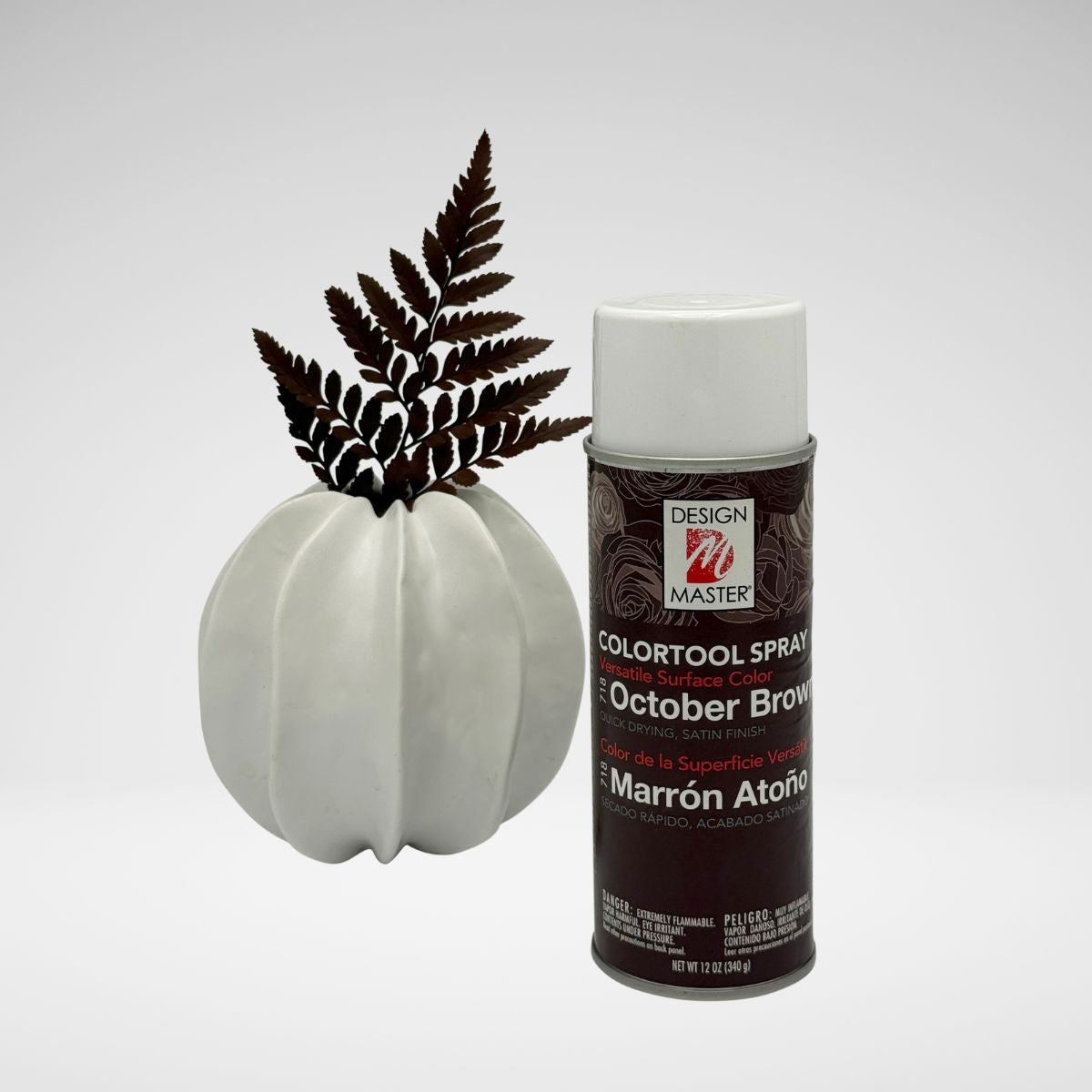 OctoberBrown_LeatherLeaf.jpg__PID:c37250d7-d68b-459b-9f9b-87c1116ea957