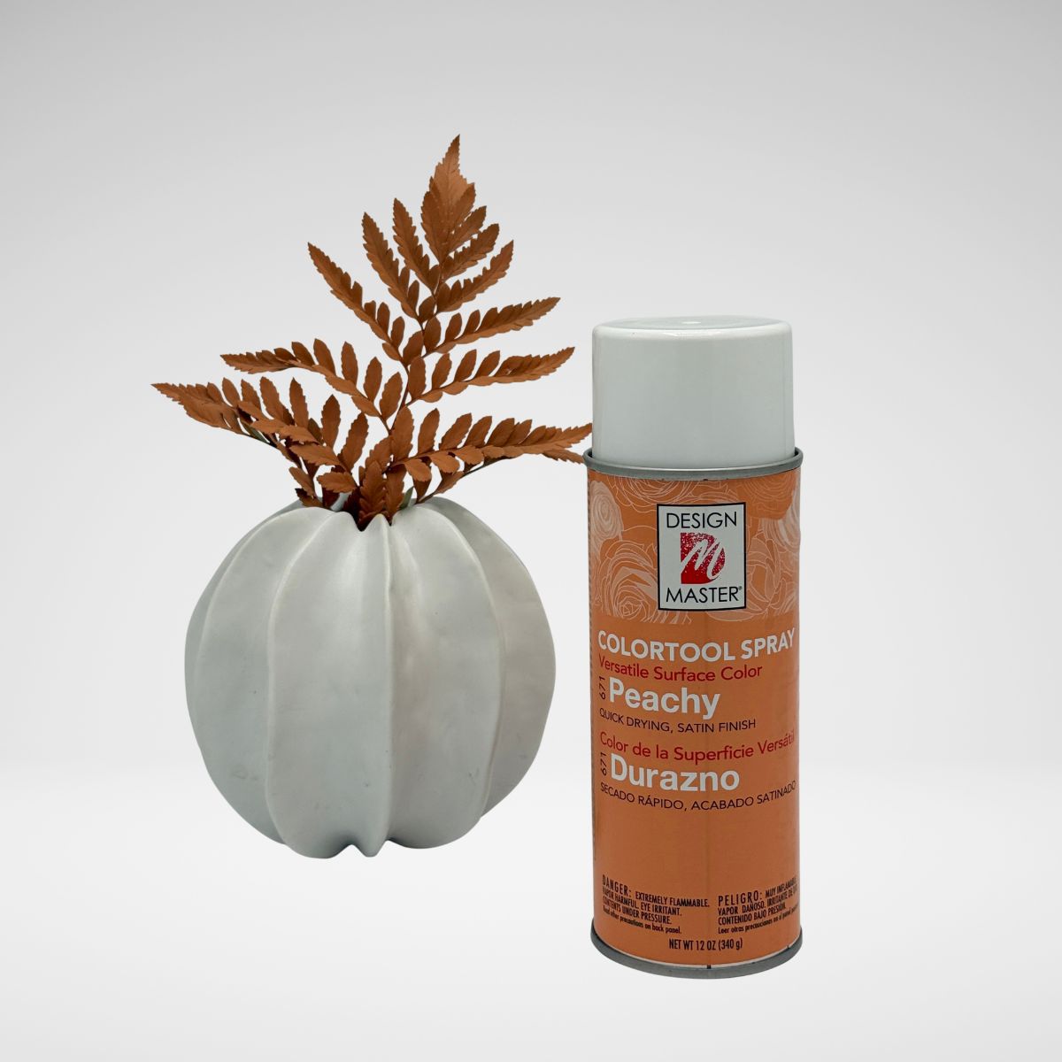 Peachy_LeatherLeaf (1).jpg__PID:a6401191-87c1-4f8c-990e-084c7c008a05