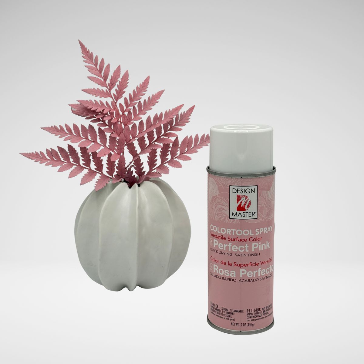 PerfectPink_LeatherLeaf.jpg__PID:6e64d1f9-e460-4ebd-9dc3-15749e728f72