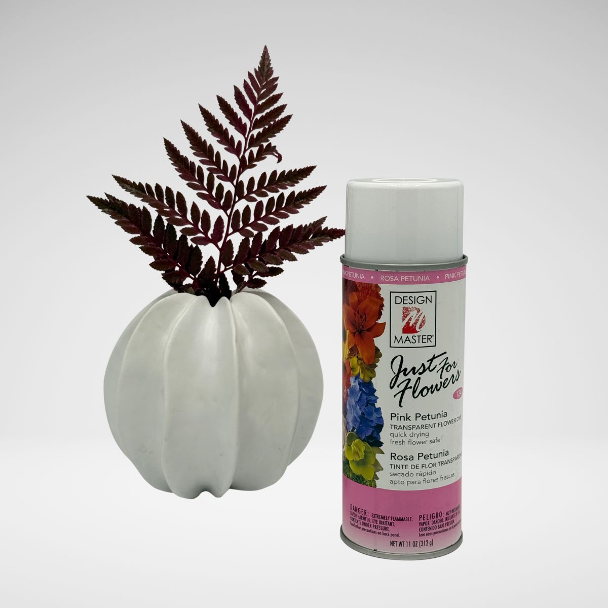 Pink Petunia_LeatherLeaf.jpg__PID:60debd1d-c315-449e-b28f-725480a6e8b8