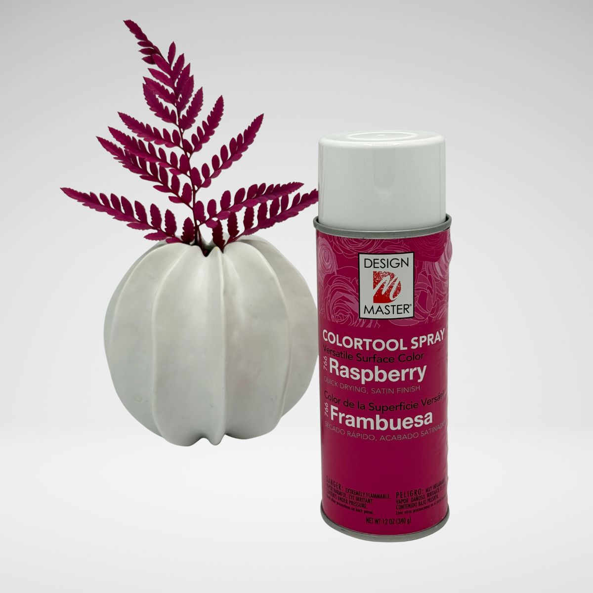 Raspberry_LeatherLeaf.jpg__PID:debd1dc3-1574-4e72-8f72-5480a6e8b8a2