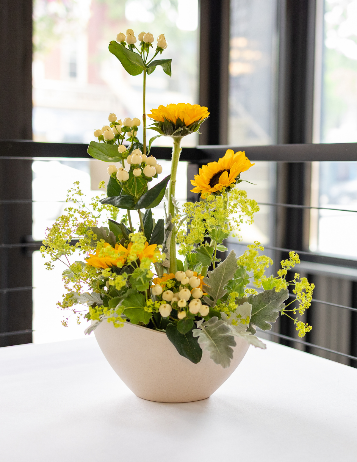 OASIS® Standard Floral Foam Maxlife