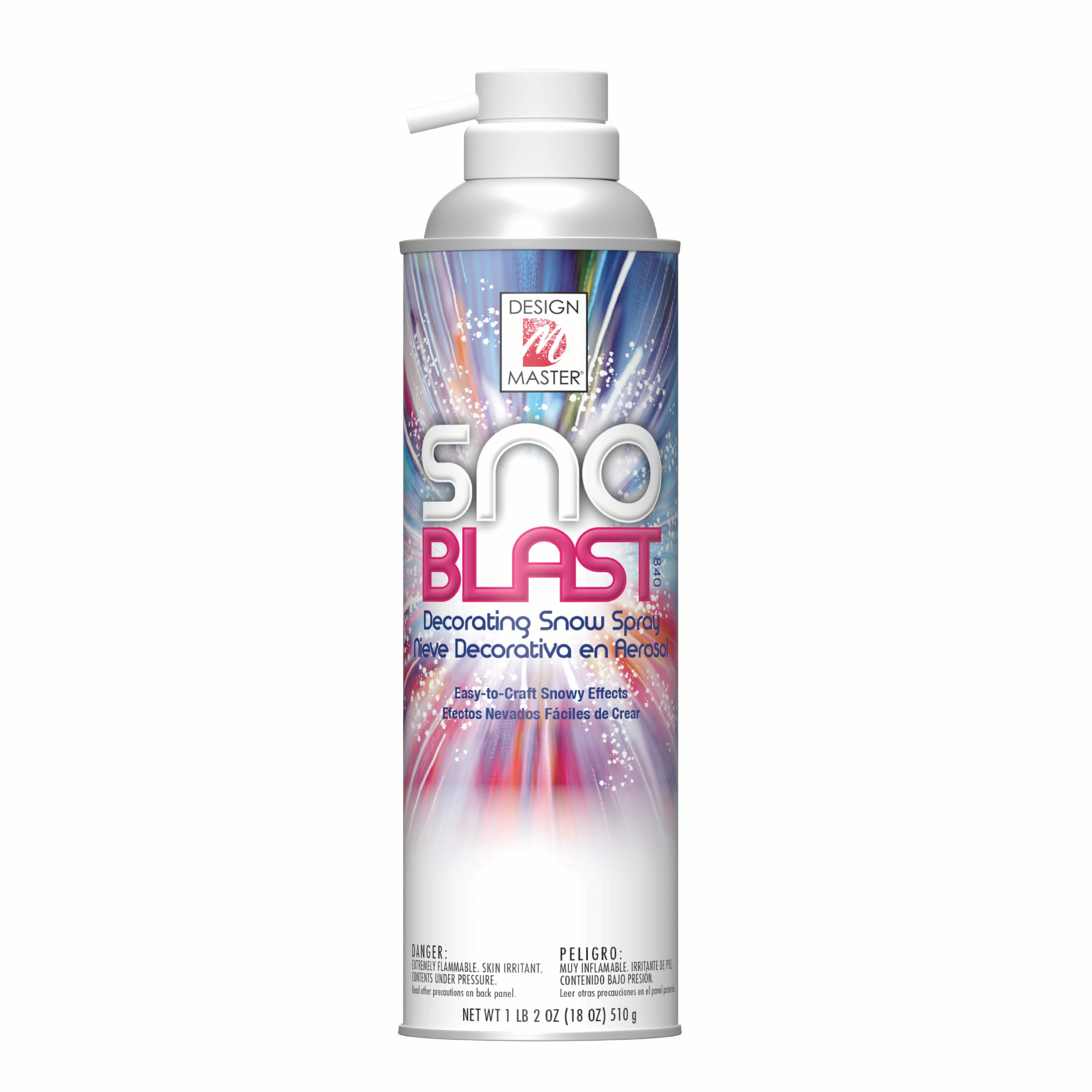 SnoBlast.jpg__PID:41d656fa-1486-4bca-8b81-6886e9b98994