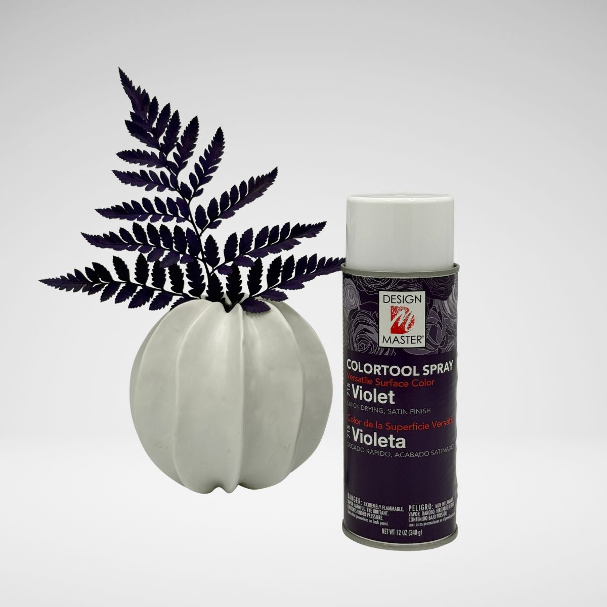 Violet_LeatherLeaf.jpg__PID:b173b98e-e162-4968-84ba-0ecfffcd3212