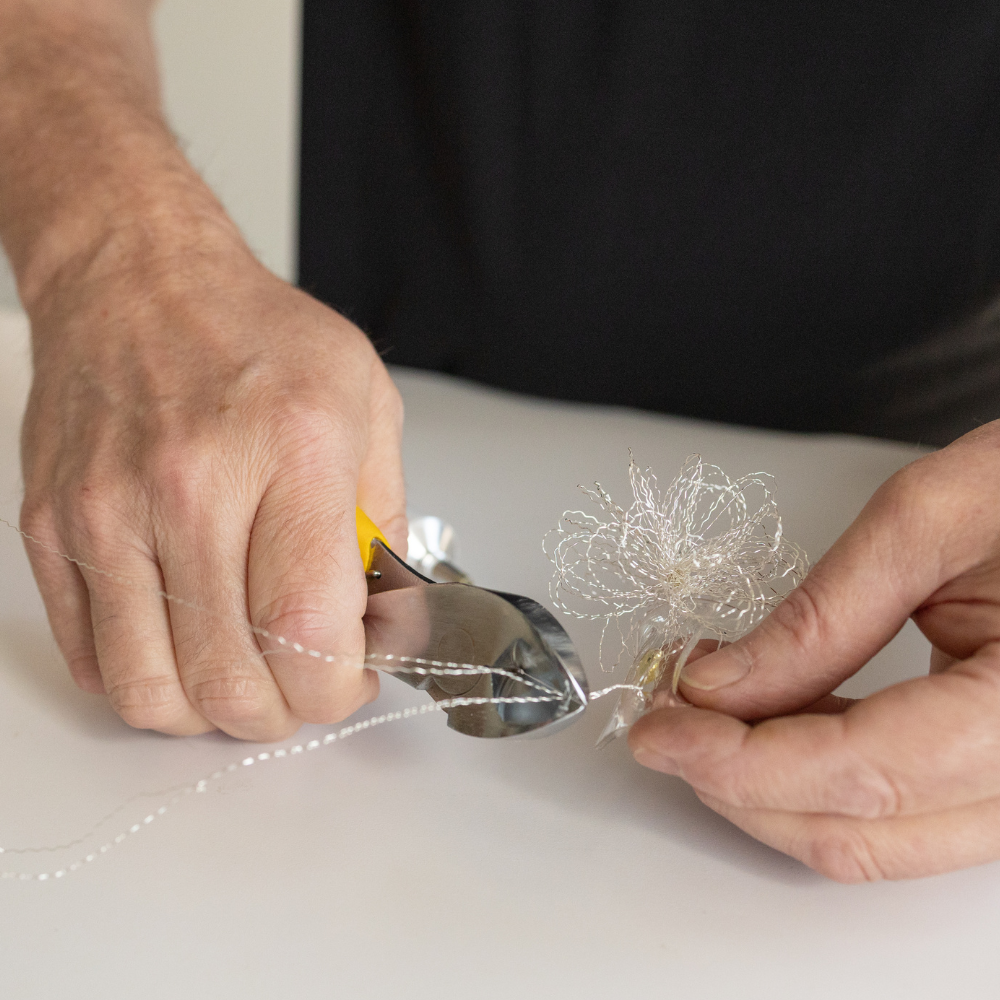 OASIS® Wire Cutter