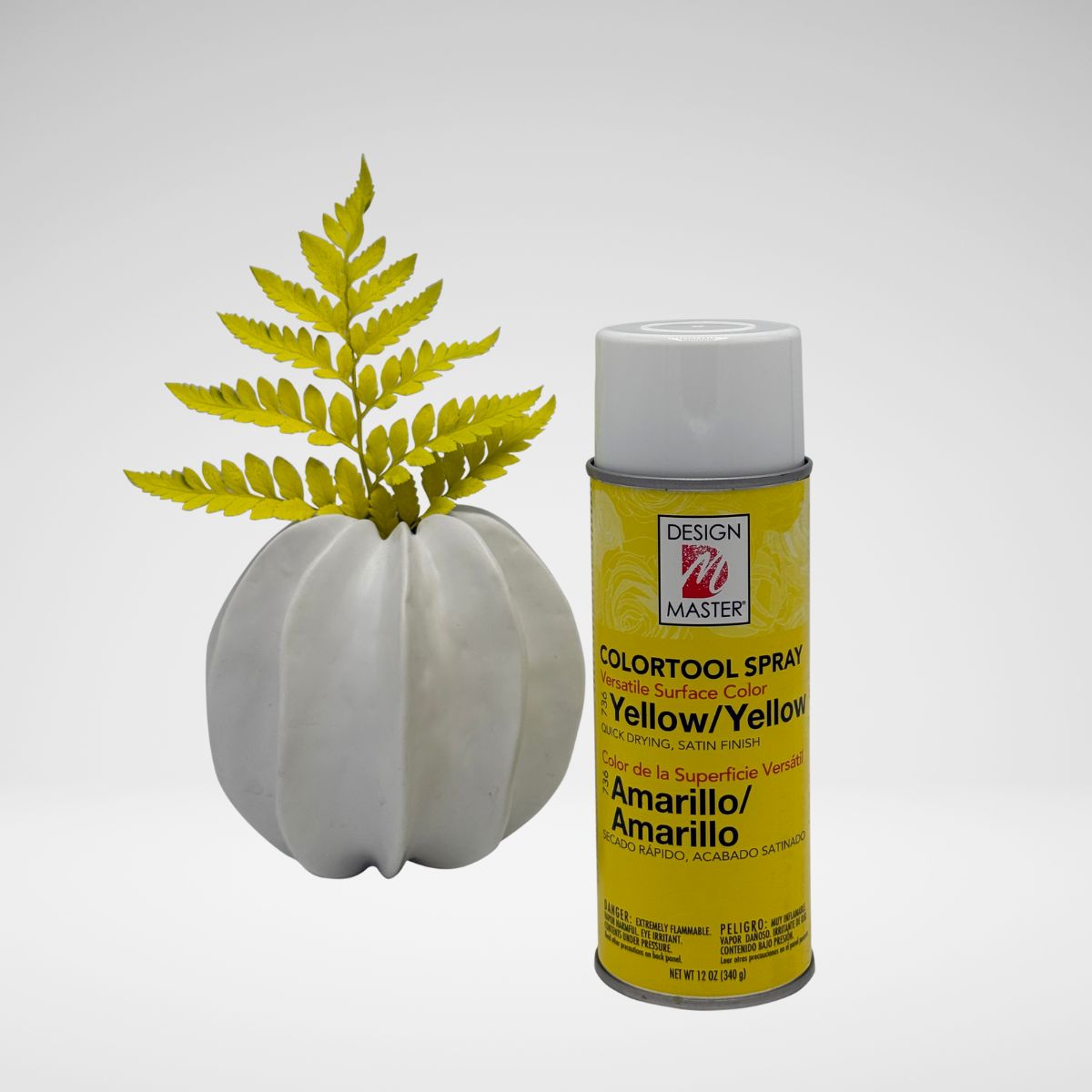 YellowYellow_LeatherLeaf.jpg__PID:13972acb-e0e5-453b-9b9f-43b30792fe90