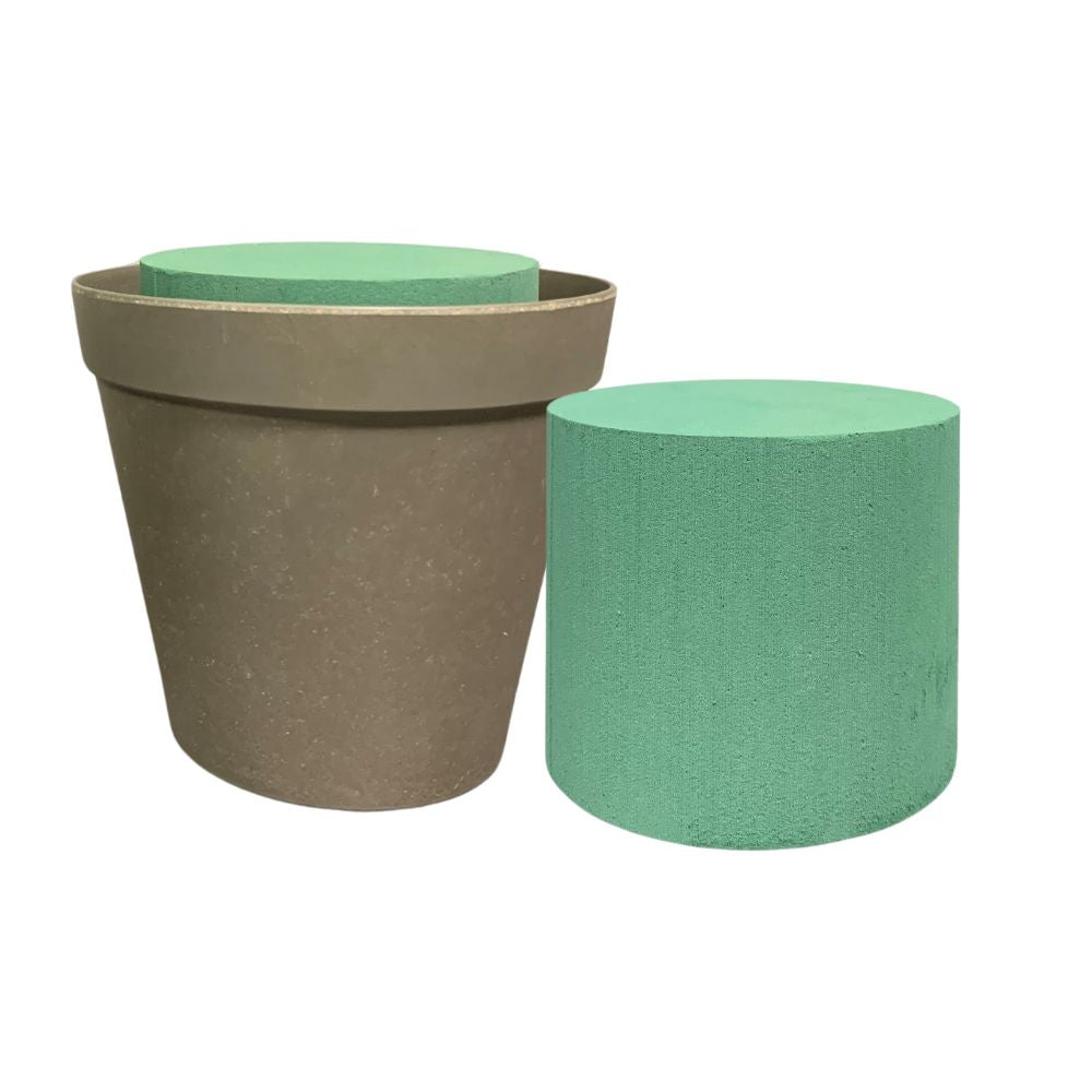 OASIS® Floral Foam Maxlife