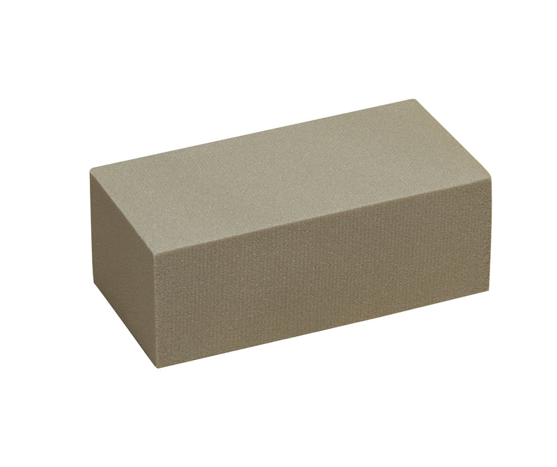 Dry Floral Foam Brick [1GSD] 